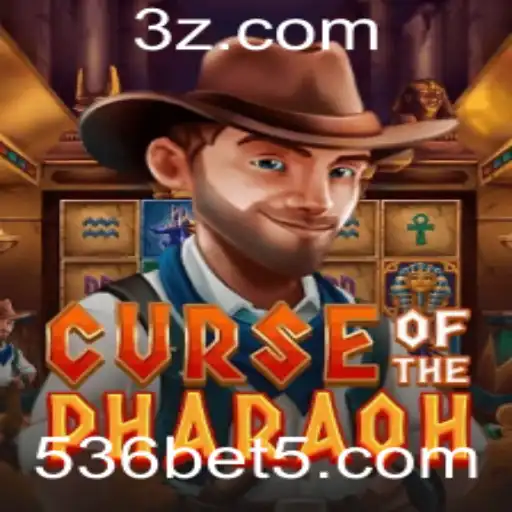 Explorando o Fascinante Mundo de CurseofthePharaoh