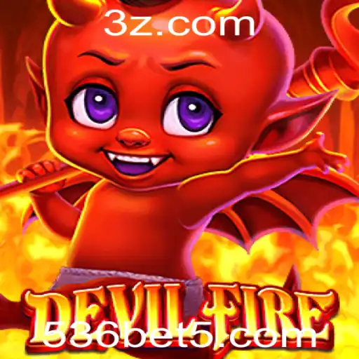 Explorando a Emoção de DevilFire: O Jogo de Ação do Momento