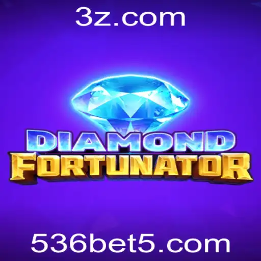 Descubra DiamondFort: O Jogo Estratégico que Conquista o Mundo com 536bet