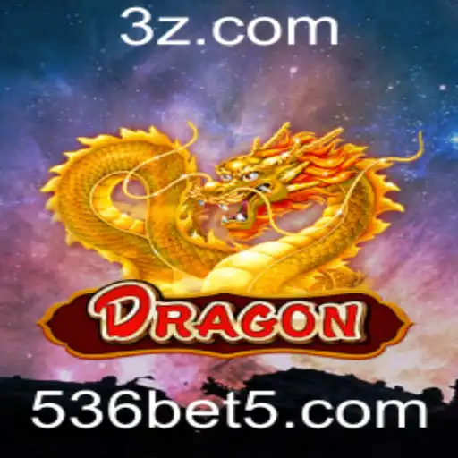 Descubra o Mundo de Aventuras em Dragon: O Jogo da 536bet