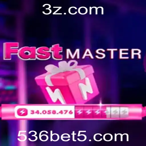 Descubra a Emoção de FastMaster: O Novo Fenômeno no Mundo dos Jogos de Estratégia