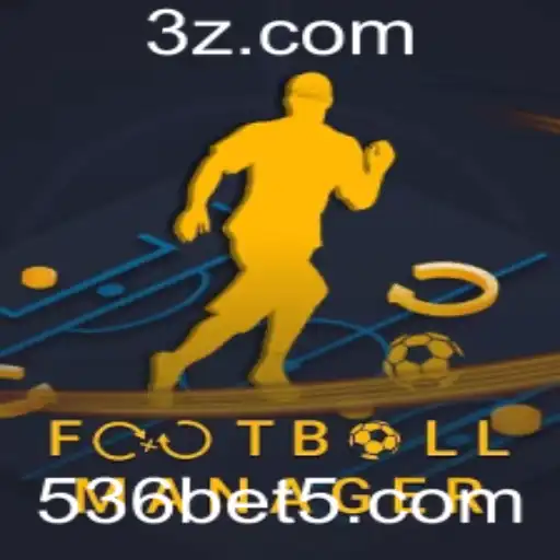 FootballManager: A Revolução no Mundo dos Jogos de Gestão Esportiva