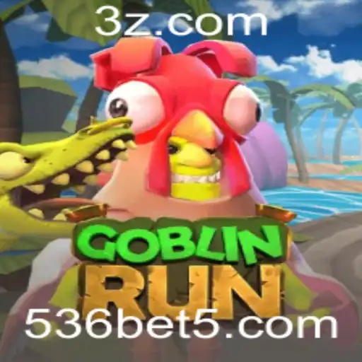 GoblinRun: Desvendando o Empolgante Mundo do Jogo com 536bet