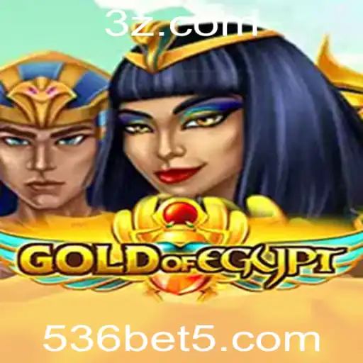 Descubra o Fascinante Jogo GoldOfEgypt: Aventura e Estratégia em um Mundo Antigo