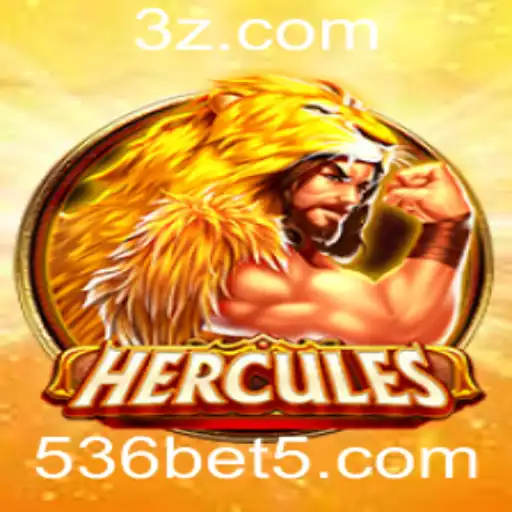 Explorando as Aventuras do Jogo Hercules