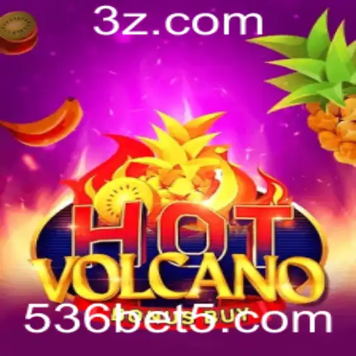 Explorando o Mundo de HotVolcanoBonusBuy: O Jogo de Slot com Atração Global