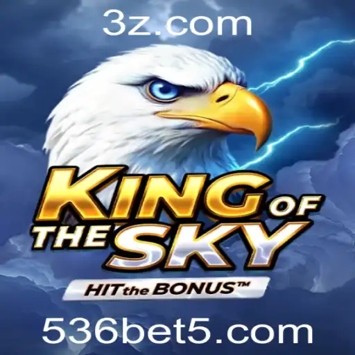 Explorando o Mundo de KingOfTheSky: Regras e Inovações do Jogo do Momento