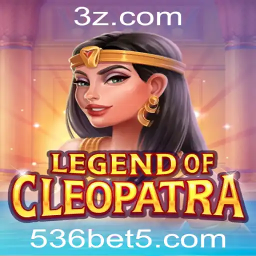 Desvendando o Fascinante Mundo de LegendOfCleopatra: Um Olhar Detalhado sobre o Jogo Popular