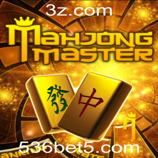 Explorando MahJongMaster: Uma Jornada pelo Jogo Ancestral e Seu Impacto Atual