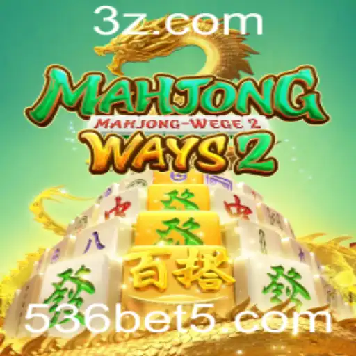 Explorando MahjongWays2: Uma Jornada Através da Tradição e Estratégia