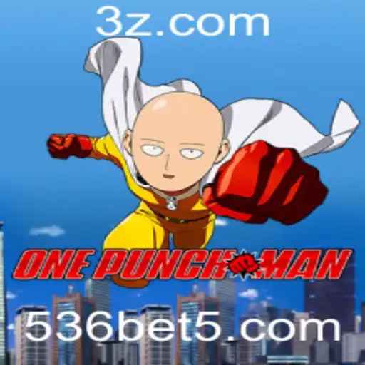 OnePunchMan: O Jogo que Revoluciona com Ação Rápida e Estratégia