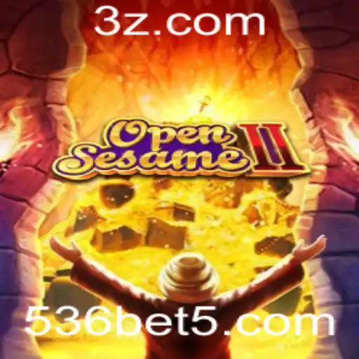 OpenSesameII: Uma Imersão no Mundo do Entretenimento Virtual