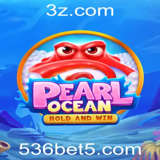 Explorando o Fascinante Mundo de PearlOcean: Um Jogo Revolucionário