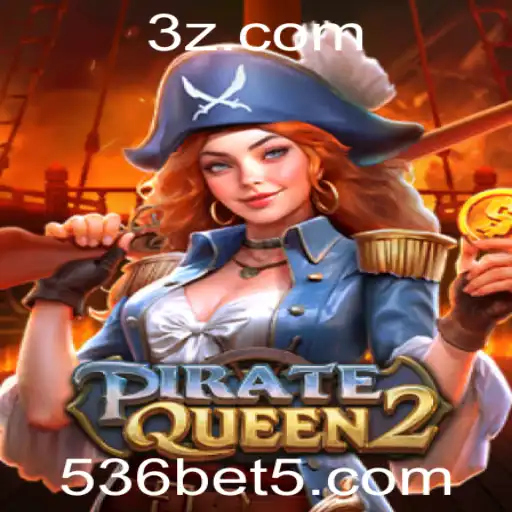 Explorando PirateQueen2: O Jogo de Aventuras Marítimas Que Conquista a Todos