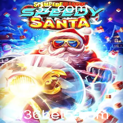 Descubra o Universo de StempedeRushSpeedy - Um Jogo de Alta Velocidade e Ação
