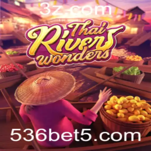 Explorando as Maravilhas de ThaiRiverWonders: Um Guia Completo para Entusiastas de Jogos