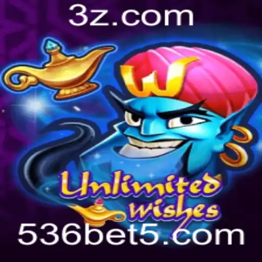 UnlimitedWishes: Descubra o Novo Jogo Sensação