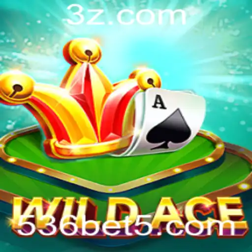 Explorando o Fascinante Mundo do Jogo WildAce: Regras e Estratégias