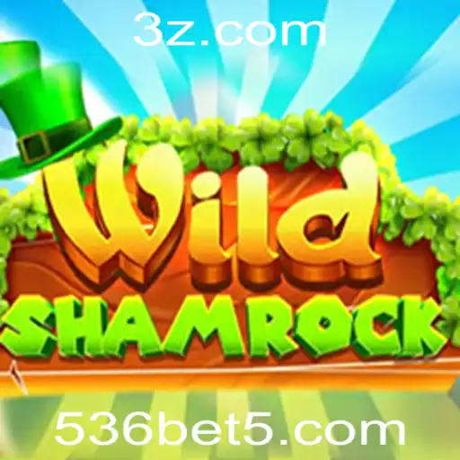 WildShamrock: Uma Jornada Aventureira no Mundo dos Jogos de Azar