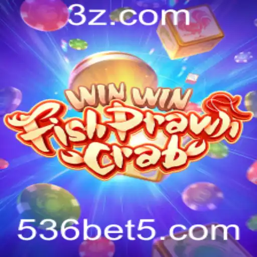 Desvendando o Jogo WinWinFishPrawnCrab: Estratégias, Regras e Atualizações