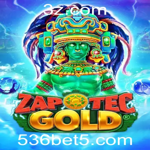 ZapOtecGold: Explorando as Profundezas de um Jogo Inovador e Atual